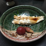 Irinishi - 