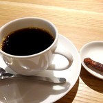 ザ コーヒー コーヒー コーヒー - 