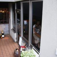 レシピ - 