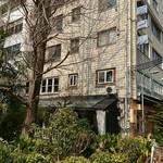 サンドウィッチファクトリー - 