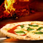 Pizzeria & cafe ORSO - 