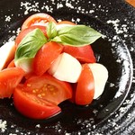 Pizzeria & cafe ORSO - 