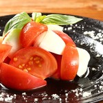 Pizzeria & cafe ORSO - 