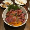 カーニヴォ 高槻本店