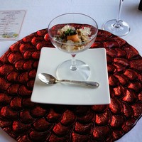 ルアン 神戸迎賓館 - 