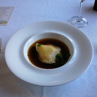 ルアン 神戸迎賓館 - 