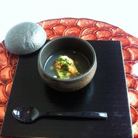 ルアン 神戸迎賓館 - 