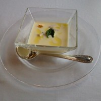 ルアン 神戸迎賓館 - 