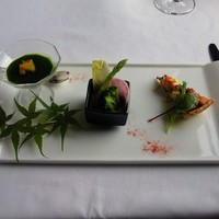 ルアン 神戸迎賓館 - 