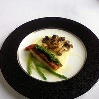 ルアン 神戸迎賓館 - 