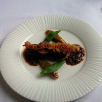 ルアン 神戸迎賓館 - 