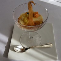 ルアン 神戸迎賓館 - 