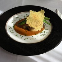 ルアン 神戸迎賓館 - 