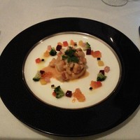 ルアン 神戸迎賓館 - 