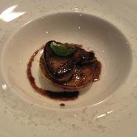 ルアン 神戸迎賓館 - 