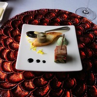 ルアン 神戸迎賓館 - 