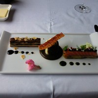 ルアン 神戸迎賓館 - 