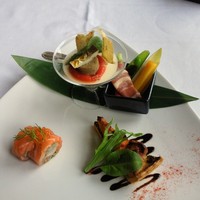 ルアン 神戸迎賓館 - 