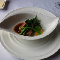 ルアン 神戸迎賓館 - 