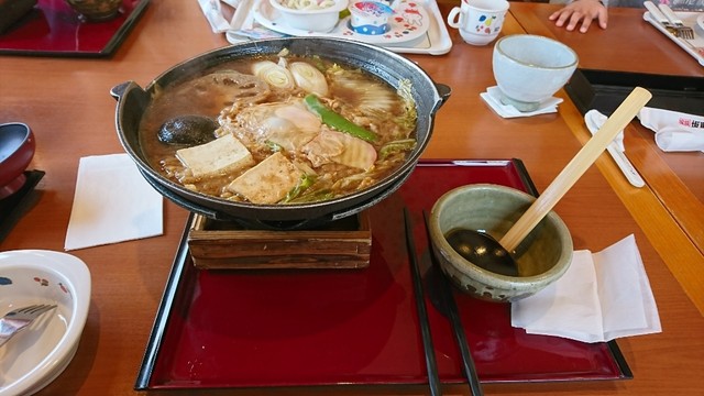 坂東太郎 研究学園総本店 研究学園 ファミレス 食べログ 坂東太郎 研究学園総本店 研究学園 ファミレス 食べログ