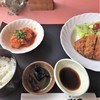 トップレストラン 戦災復興記念館店