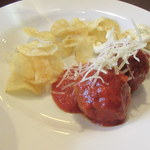 Homewood Suites by Hilton - ４