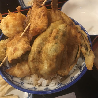 丸冨水産_0