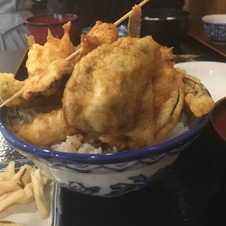 丸冨水産_1