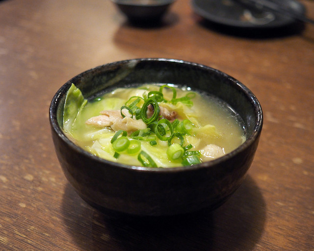 リニューアル 地鶏水炊き おいでや 川越店 本川越 居酒屋 食べログ リニューアル 地鶏水炊き おいでや 川越店 本川越 居酒屋 食べログ