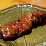 中目黒 炭火ダイニング ABE-YA! - 