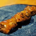 中目黒 炭火ダイニング ABE-YA! - 