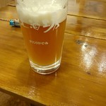 荻窪ビール工房 - 