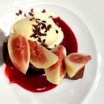 フクシマワイ - 