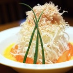 中目黒 炭火ダイニング ABE-YA! - 