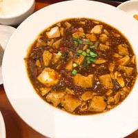 碧麗春 - 