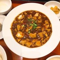 碧麗春 - 