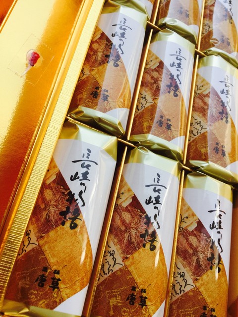 唐草 長崎物語 と おたくさ で有名な菓子店です ロマンの銘菓 長崎物語 大波止電停近く 長崎市 By King Kazu 629 唐草 大波止 洋菓子 その他 食べログ 唐草 長崎物語 と おたくさ で有名な菓子店です ロマンの銘菓 長崎物語 大波止電停近く 長崎市 By King Kazu 629 唐草 大波止 洋菓子 その他 食べログ