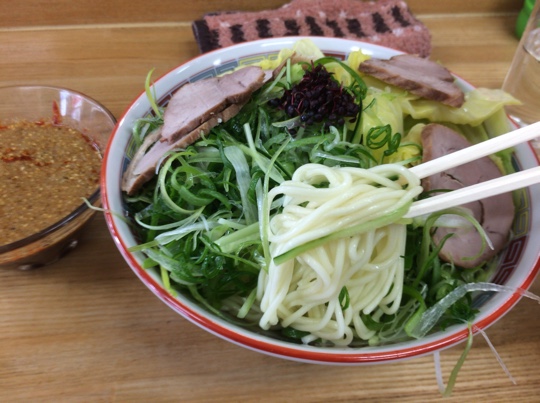 Shin Kaen Yaga Ten photo 4