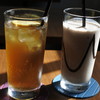 ひつじcafe