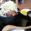 丼の達人