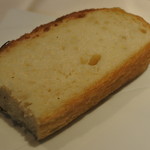 キメラ - パン