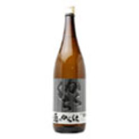 日本酒（一合）