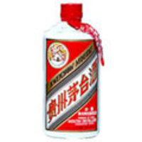 貴州茅台酒（53度）