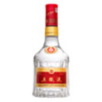 中国白酒・五糧液（52度）