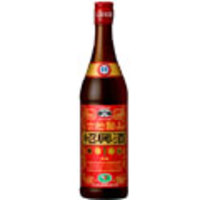 紹興酒・古越龍山