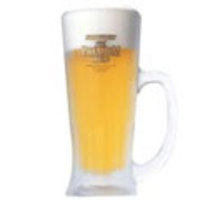 生ビール　ザ・プレミアム・モルツ