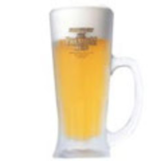 中国料理 盤古殿_1