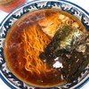 ラーメン丸仙