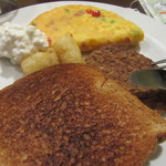 Homewood Suites by Hilton - ５