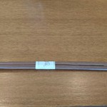 手打そば風來蕎 - 